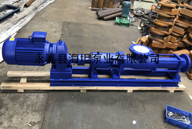 �X݆�p�ٙC(j��)G���ݗU��