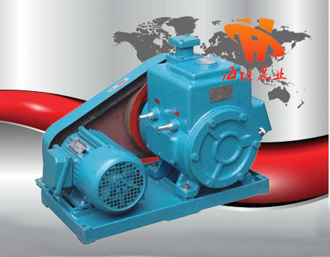 �p����Ƭʽ��ձ�2X��