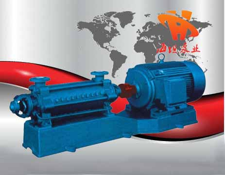 �Pʽ�༉�x�ı�D��DG��