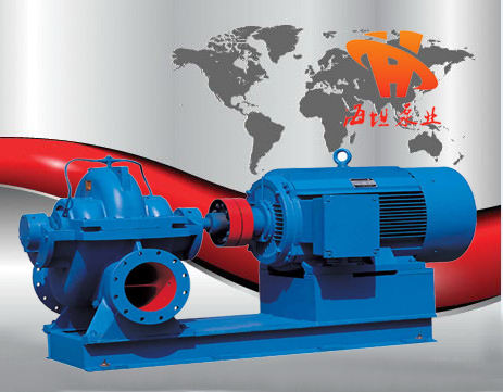 �Pʽ���_΁��ʽ�p���x�ı�SOW��