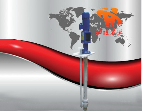 �͸��gҺ�±�FYS��