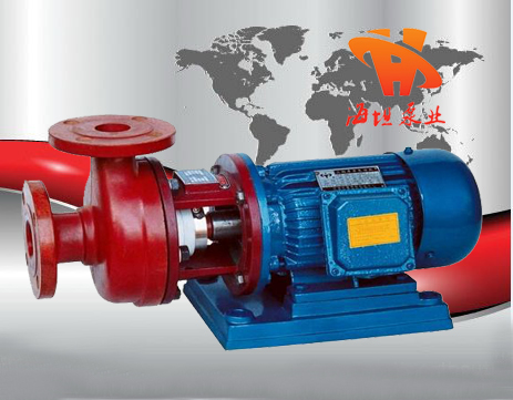 ������x�ı�S��