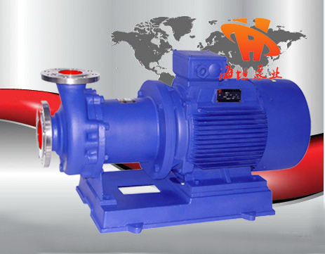 ���P䓴����x�ı�CQB��