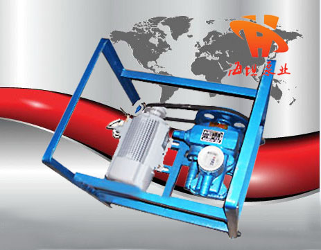 늄�(d��ng)���֓u����Ӌ(j��)�����ͱ�JB-70��