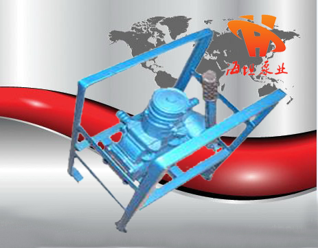 �֓uӋ�����ͱ�ZH-100A��