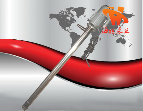 ����ʽ늄���Ͱ��YBYB��