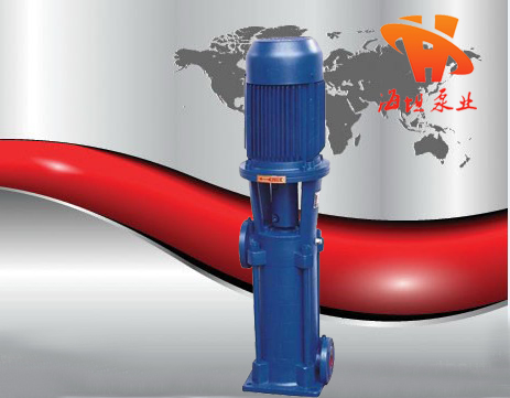 LG��LG-B�͸ߌӽ����༉(j��)�oˮ��