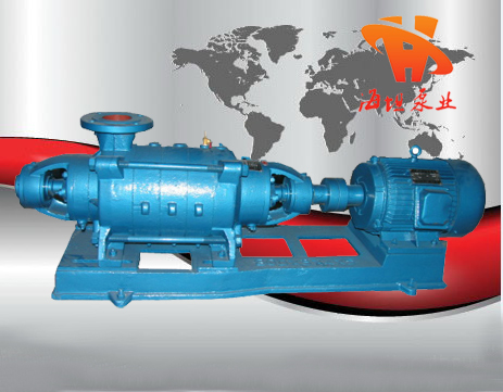 D���Pʽ�ֶ�ʽ��ˮ�༉(j��)��