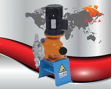 DJZϵ�и�ĤӋ����