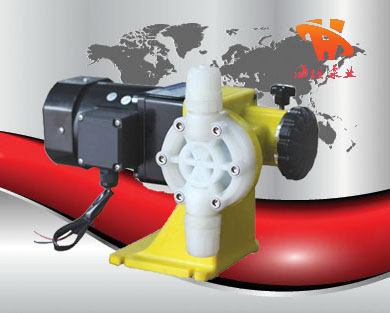 DJLϵ�и�ĤӋ����