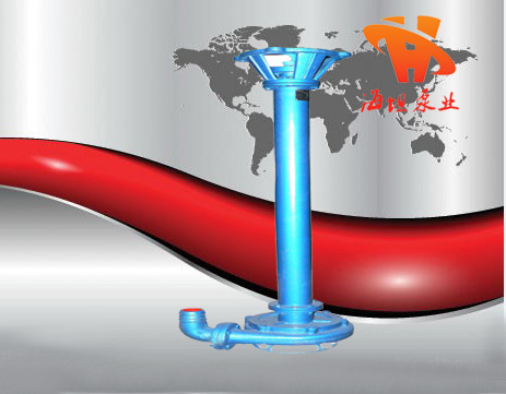 NLϵ���T�F��304��316L����ʽ���{��