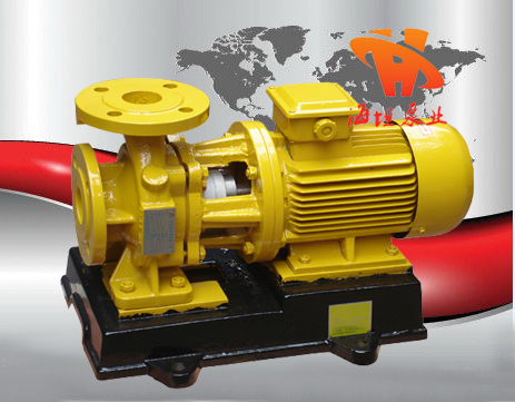 ��(zhu��n)�÷����������x�ı�GBW��