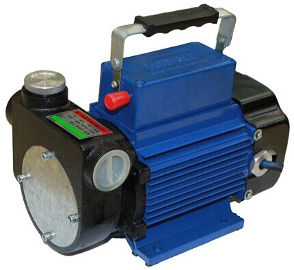 �������늄Ӽ��ͱ�DYB-80��