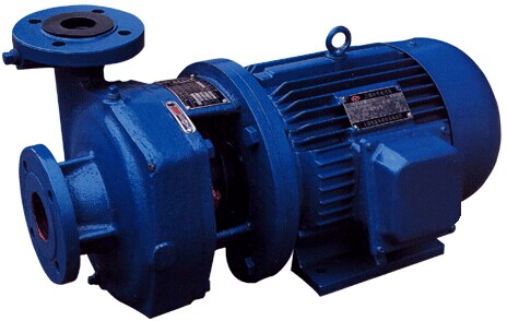 �μ��x�ı�