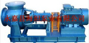 ����ѭ�h(hu��n)�S����HFJXT��