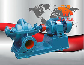 ���_ʽ�μ��p���x�ı�S��SH��