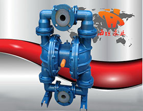 �r�����(d��ng)��Ĥ��QBYFϵ��