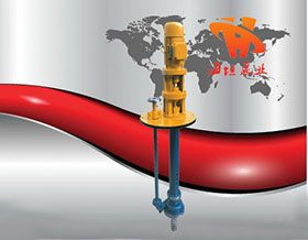 ���P�Һ�±�FYϵ��