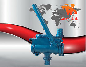 �֓u��S��SH-25��38��