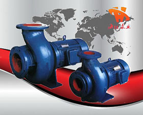 ����ʽֱ(li��n)ʽ�x�ıã�ơ�Ʊ�CZ��