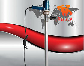 SB���X�Ͻ����늄�(d��ng)��Һ��