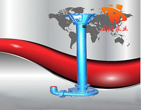 NLϵ���T�F��304��316L����ʽ���{��