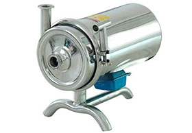 ���P��l(w��i)����HTBAW���̱�����ϱ�