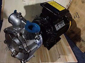 ���P䓚�Һ��ϱ�KFD��KFND��