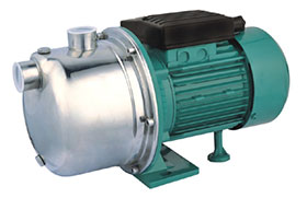 JET����������